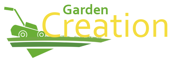 Logo Logo