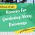 Reasons For Gardening Along Driveways